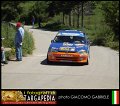 36 Peugeot 106 A.Nastasi - G.Cangemi (11)